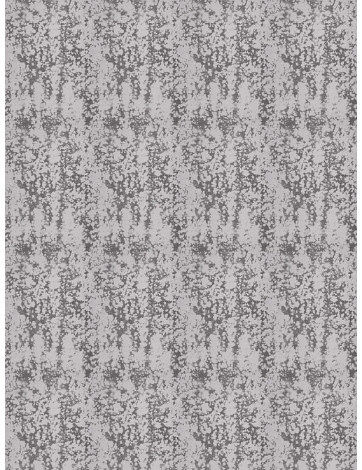 Ткань Fabricut Vignettes Vol.XVI Graphite Smoke screen/Granite