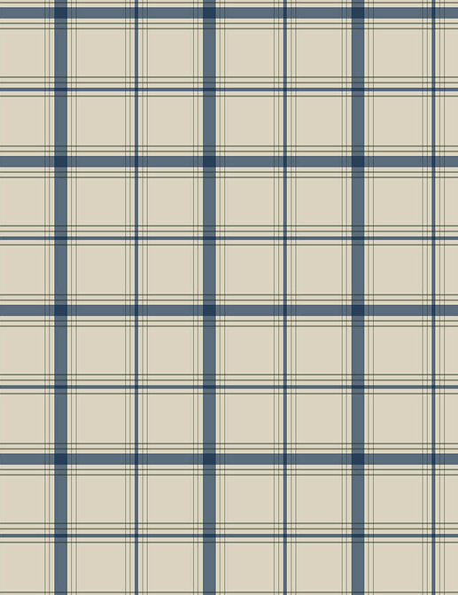 Обои York Magnolia Home Vol. 4 MF4791