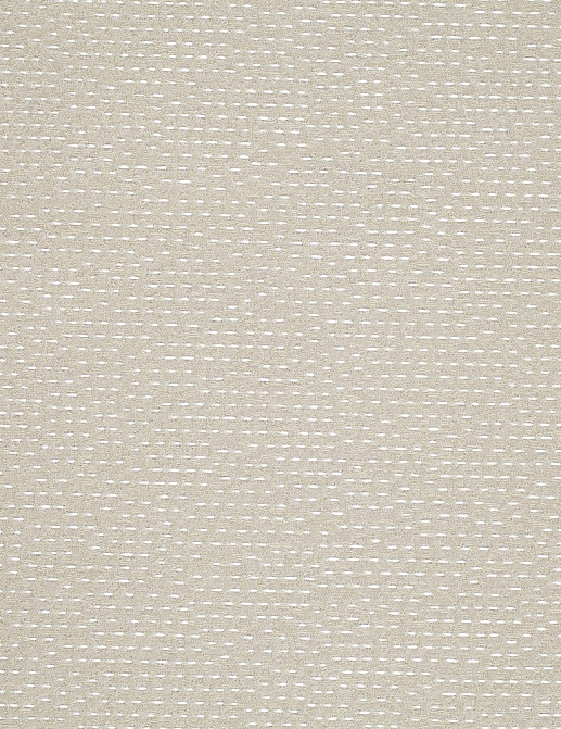 Ткань Zoffany Cassia Weaves 331974