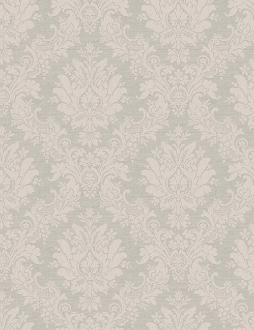 Обои Beautiful Walls Royal GRR-B-05