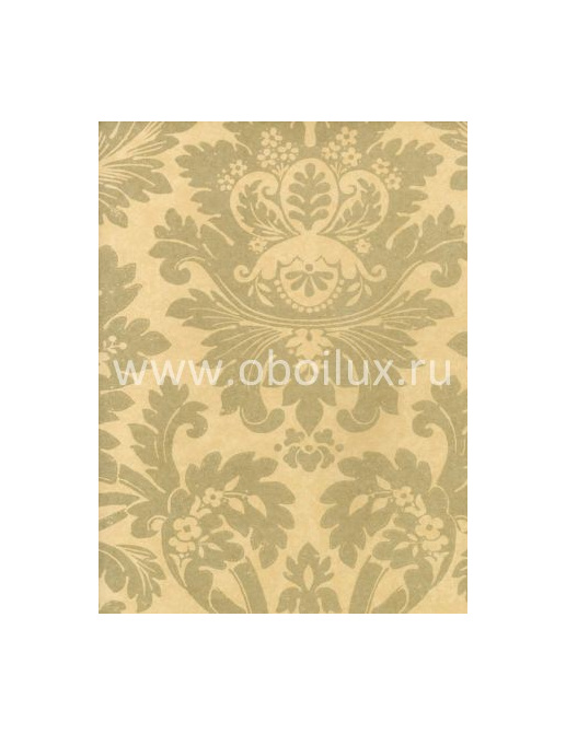 Обои Zoffany Grand Tour tor04004