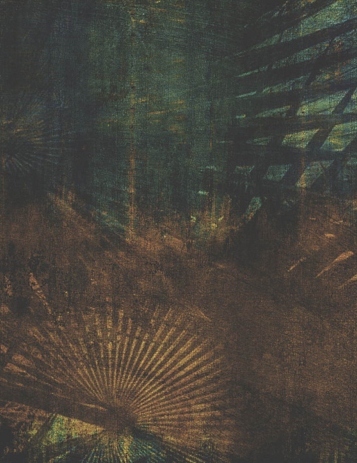 Обои Glamora Creative Wallcovering GLNA121A