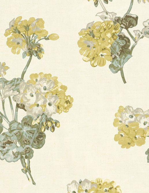 Обои Thibaut Anniversary T6022
