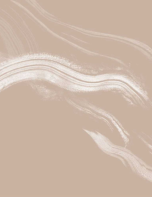 Панно и фотообои PatternRoll Collection I ID19.06