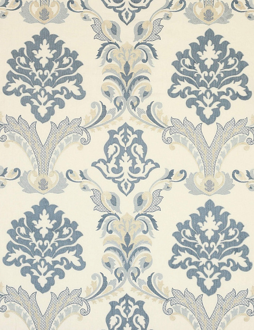 Ткань Colefax and Fowler Rosella F4507/03