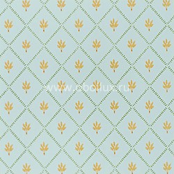 Обои Thibaut Promenade T962
