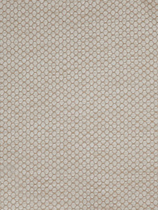 Ткань Holland & Sherry Woven Chenile DE12829