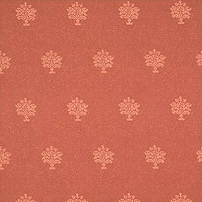 Обои Thibaut Tone on tone resource II T581