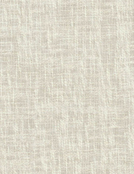Ткань Designers Guild Cavazzo FDG3072/24
