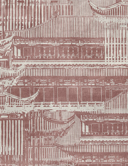 Панно и фотообои Tecnografica Collection 2019 73232-2