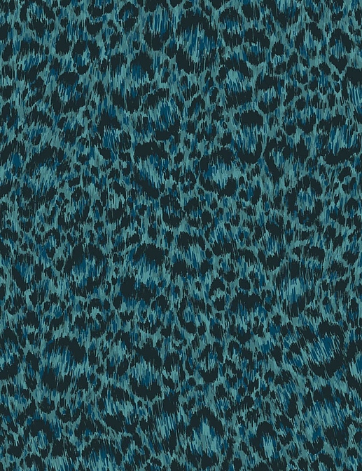 Обои Cole & Son Vivienne Westwood 130/4014