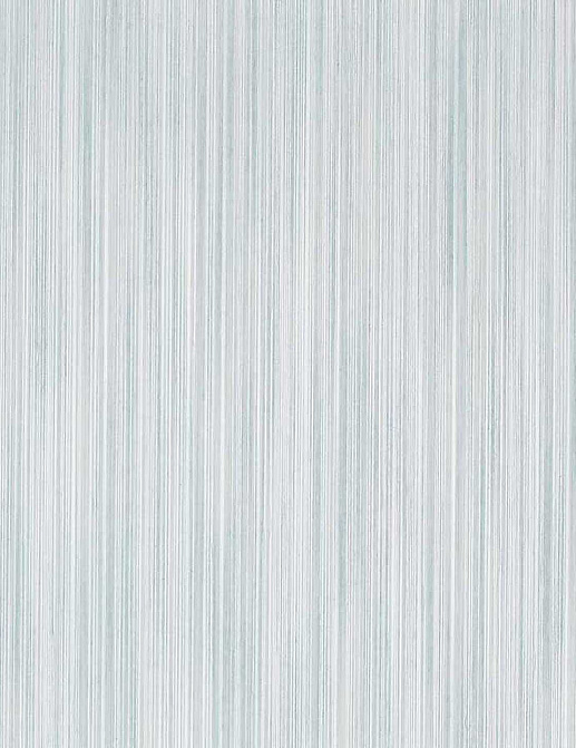 Обои Phillip Jeffries Tailored Walls 6221