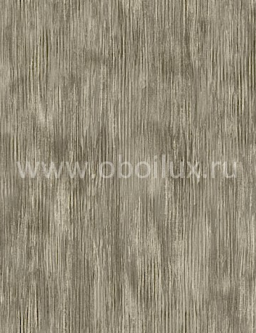 Обои Living Style Himalaya CN43904