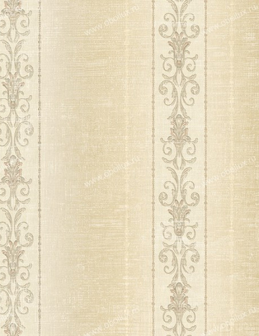 Обои Seabrook Genevieve GV30705