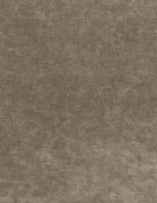 Ткань GP & J Baker Essential Colour II Neutral BF10658/285