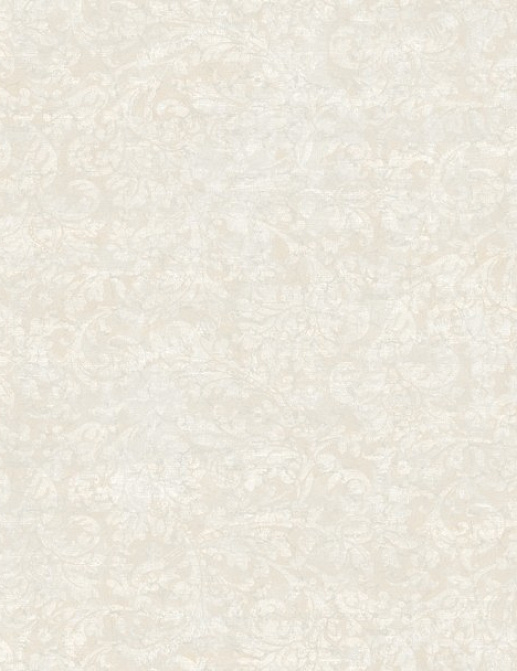 Обои York Ginger Tree 220635
