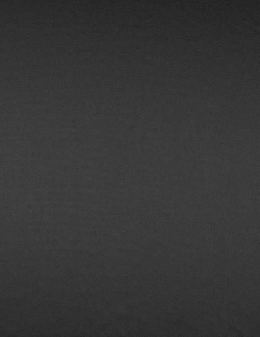 Ткань Nobilis Project №6 10662.27