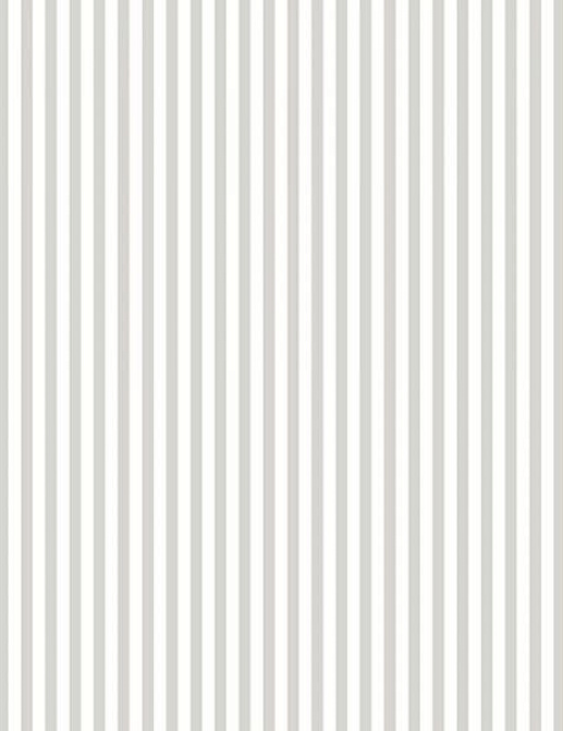 Обои Aura Simply Stripes SY33961