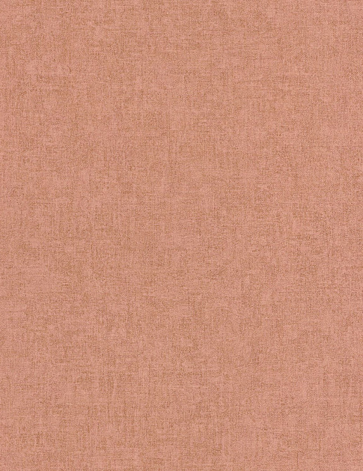 Обои Casadeco So Color 5 COLR88704569