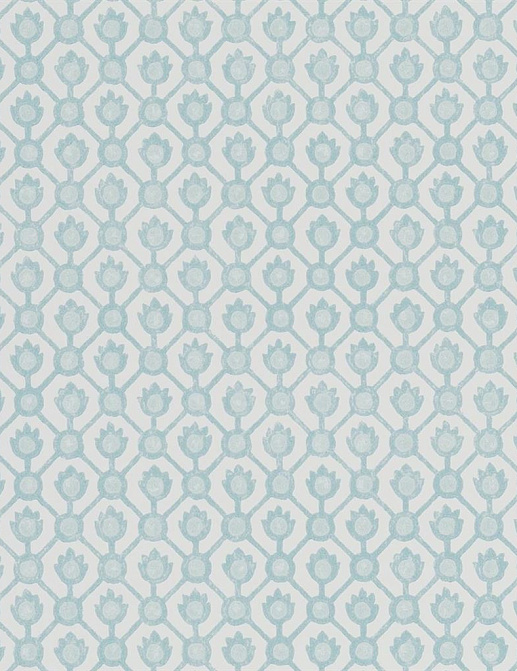Обои Designers Guild Porcelaine de chine PDG1150/07