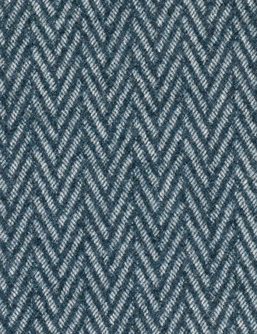 Ткань Johnstons of Elgin Tempo Flannel Jacquard TempoHerringbone/Dragonfly