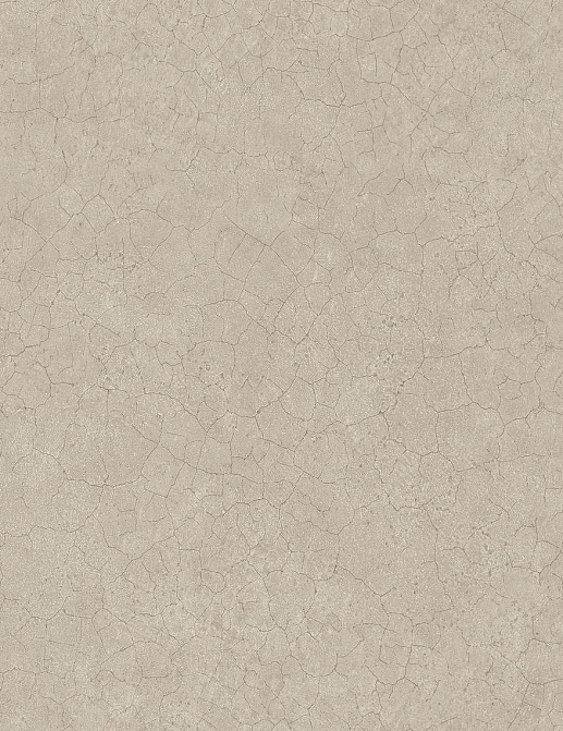 Обои Aura Texture FX G78119