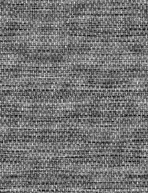 Обои Seabrook Linen & Silk Textures GT30209