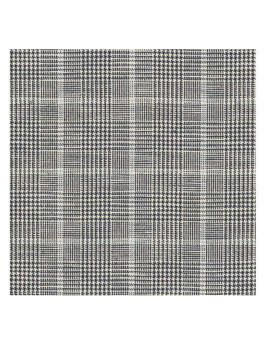 Ткань Ralph Lauren Greenwich linens LCF65201F