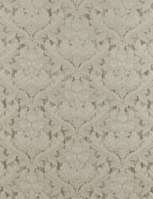 Ткань Zoffany Darnley 332971