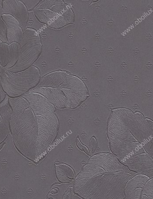 Обои Eijffinger Porcelain 390073