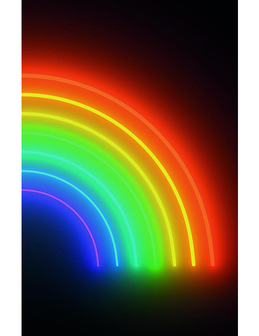 Панно и фотообои Decoprint Good Vibes GVD24303