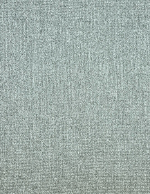 Ткань Prestigious Textiles District 2001/023