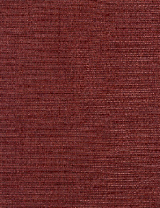 Ткань Galleria Arben Nightfall Dagian/dim out/31/Cranberry