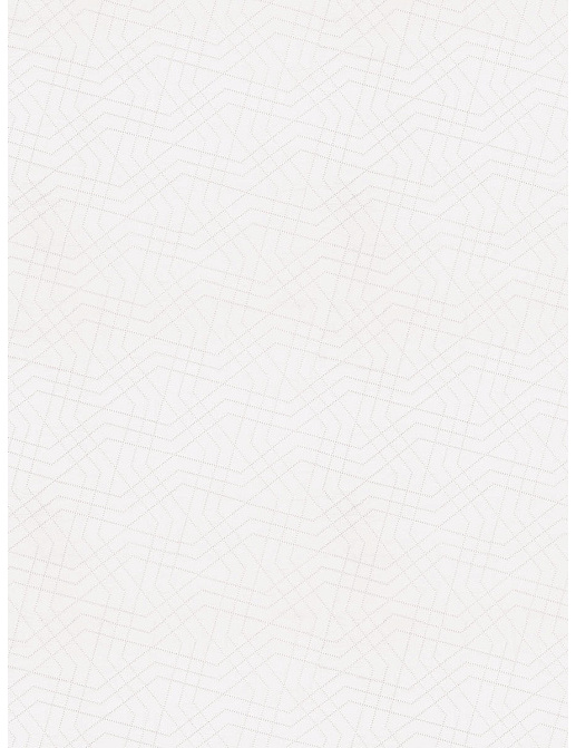 Ткань Stroheim Matelasses & Quilts Reason/Snowflake