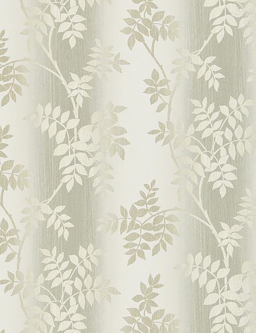 Обои Nina Campbell Ashdown NCW4394-04