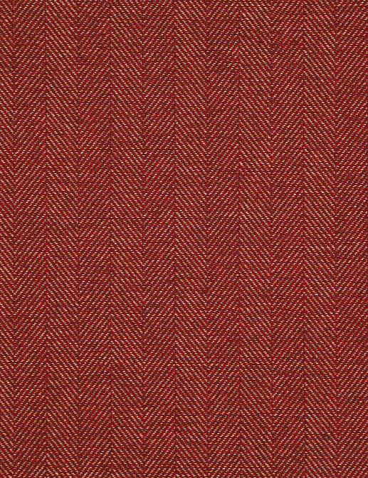 Ткань Nobilis Saint-Germain Haussmann 10710.57
