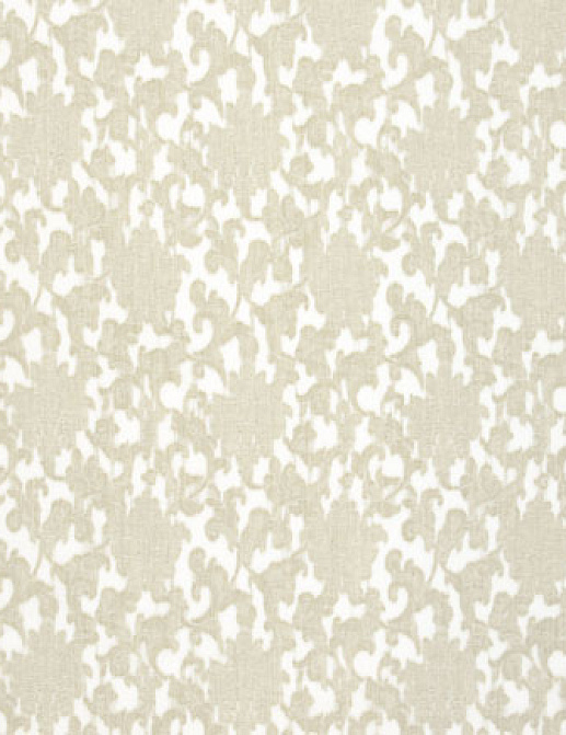 Ткань Designers Guild Rosa chinensis FQ048/02