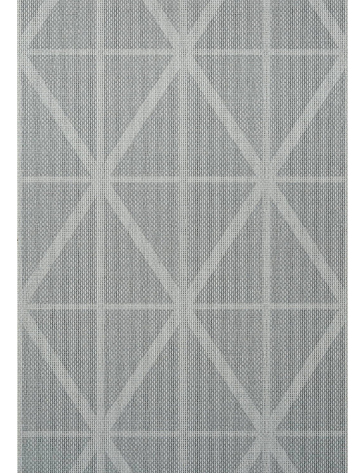 Обои Thibaut Texture Resource 6 TWW363