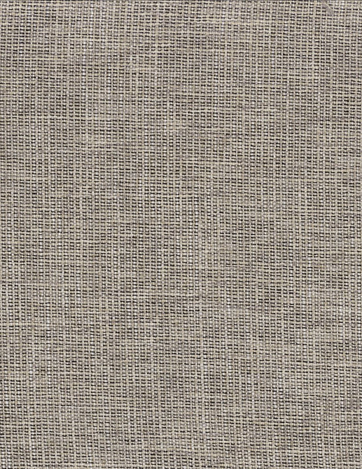 Ткань Casamance Porte Des Lilas 32670471