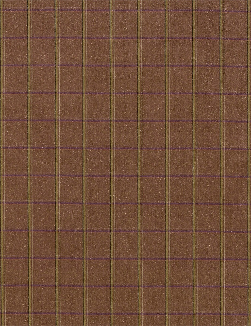 Ткань Zoffany Malin weaves 331060