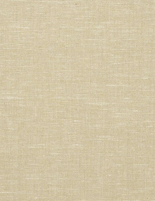 Ткань Designers Guild Naturally 5 F2074/01