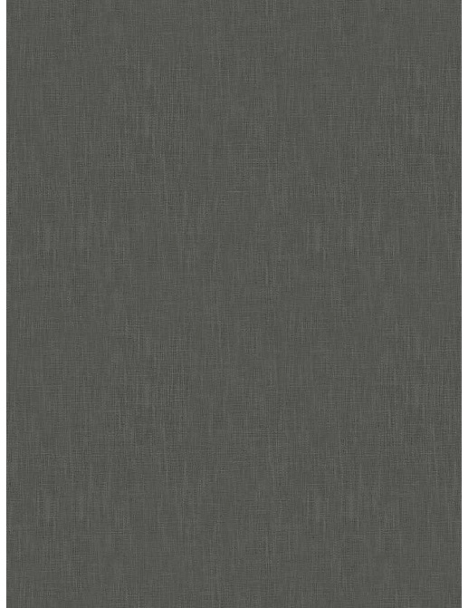 Ткань Trend Echo Stone/Linen 05141/Graphite