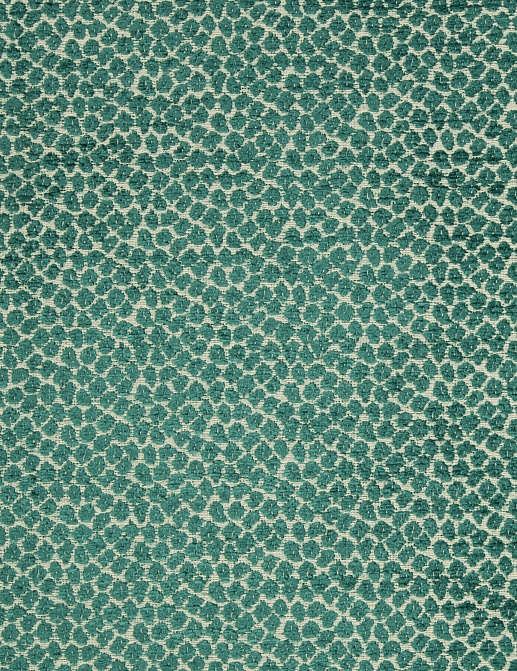 Ткань Kravet Gis Performance Agave 34682/35