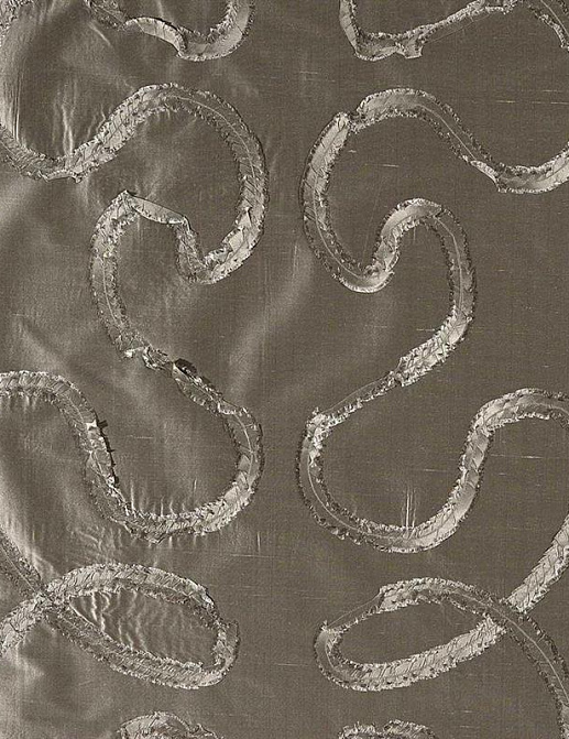 Ткань Casamance Sienne 33920386