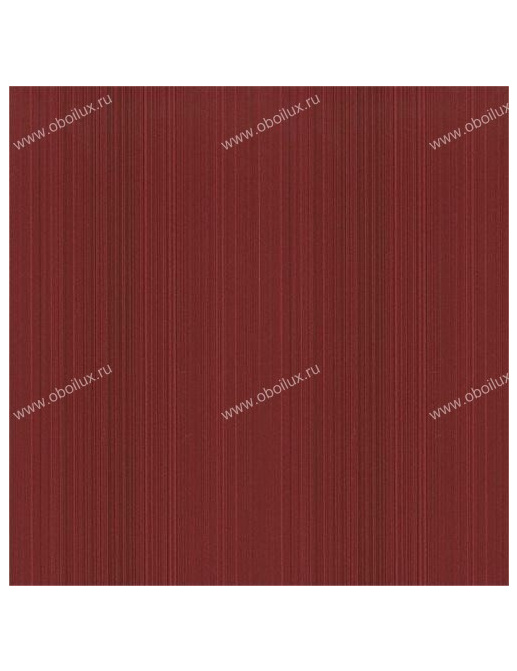Обои Chesapeake Damasks Stripes DS71483