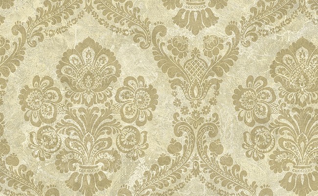 Обои Fresco Lustrous JH30007