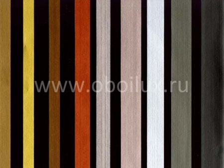 Обои Cole & Son New Stripes & Plains 84/2006