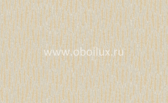 Обои York Antonina Vella - Francesca TX5311