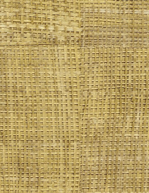 Обои Elitis Raffia & Madagascar VP60120