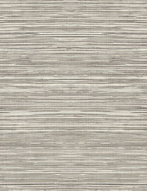 Обои Wallquest Grass Resource JC21020